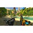 ESD Serious Sam 2