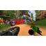 ESD Serious Sam 2