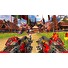 ESD Serious Sam 2