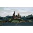 ESD Spellcaster University
