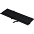 Baterie T6 Power Lenovo ThinkPad X390, X395, X13, 4190mAh, 48Wh, 3cell, Li-Pol