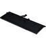 Baterie T6 Power Lenovo ThinkPad X390, X395, X13, 4190mAh, 48Wh, 3cell, Li-Pol