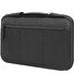 Puzdro HP Renew Executive 14"