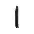 Puzdro HP Renew Executive 14"