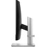 HP ProOne 440 G9 AiO 23,8" FHD IPS Touch/i3-12100T/8GB/512GB SSD/WiFi 6/BT/120W externí/DP/HDMI IN/Win11 Home/černá