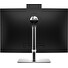 HP ProOne 440 G9 AiO 23,8" FHD IPS Touch/i3-12100T/8GB/512GB SSD/WiFi 6/BT/120W externí/DP/HDMI IN/Win11 Home/černá
