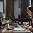 HP ProOne 440 G9 AiO 23,8" FHD IPS Touch/i3-12100T/8GB/512GB SSD/WiFi 6/BT/120W externí/DP/HDMI IN/Win11 Home/černá