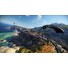 ESD Just Cause 3 XXL Edition Bundle