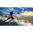 ESD Just Cause 3 XXL Edition Bundle