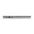 Acer Chromebook/CBV514-1H/i3-1215U/14"/FHD/8GB/256GB SSD/UHD/Chrome/Gray/2R