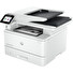 HP LaserJet Pro/MFP 4102fdw/MF/Laser/A4/LAN/WiFi/USB