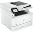 HP LaserJet Pro/MFP 4102fdw/MF/Laser/A4/LAN/Wi-Fi Dir/USB