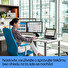 HP LaserJet Pro/MFP 4102fdw/MF/Laser/A4/LAN/WiFi/USB