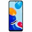 Xiaomi Redmi Note 11/4GB/64GB/Star Blue