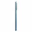 Xiaomi Redmi Note 11/4GB/64GB/Star Blue
