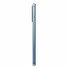 Xiaomi Redmi Note 11/4GB/64GB/Star Blue