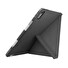 Lenovo Folio Case for P11 (2nd Gen) (WW)