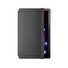 Lenovo Folio Case for P11 (2nd Gen) (WW)