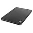 Lenovo Folio Case for P11 (2nd Gen) (WW)