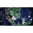 ESD EarthX