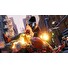 ESD Marvel’s Spider-Man Miles Morales