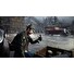 ESD The Sinking City