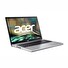 Acer Aspire 3 15/A315-59/i5-1235U/15,6"/FHD/8GB/512GB SSD/Iris Xe/W11H/Silver/2R