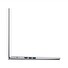 Acer Aspire 3 15/A315-59/i5-1235U/15,6"/FHD/8GB/512GB SSD/Iris Xe/W11H/Silver/2R