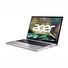 Acer Aspire 3/A315-59/i5-1235U/15,6"/FHD/16GB/512GB SSD/Iris Xe/W11H/Silver/2R