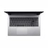 Acer Aspire 3/A315-59/i5-1235U/15,6"/FHD/16GB/512GB SSD/Iris Xe/W11H/Silver/2R