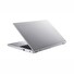 Acer Aspire 3 15/A315-59/i5-1235U/15,6"/FHD/16GB/512GB SSD/Iris Xe/W11H/Silver/2R