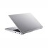 Acer Aspire 3/A315-59/i5-1235U/15,6"/FHD/16GB/512GB SSD/Iris Xe/W11H/Silver/2R