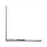Acer Aspire 3 15/A315-59/i5-1235U/15,6"/FHD/16GB/512GB SSD/Iris Xe/W11H/Silver/2R