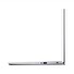 Acer Aspire 3/A315-59/i5-1235U/15,6"/FHD/16GB/512GB SSD/Iris Xe/W11H/Silver/2R