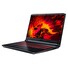Acer Nitro 5 (AN517-54-58JH) i5-11400H/16GB/512GB/17,3"/GF 3050/Win11 Home/černá