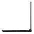 Acer Nitro 5 (AN517-54-58JH) i5-11400H/16GB/512GB/17,3"/GF 3050/Win11 Home/černá
