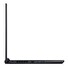 Acer Nitro 5 (AN517-54-58JH) i5-11400H/16GB/512GB/17,3"/GF 3050/Win11 Home/černá