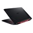 Acer Nitro 5 (AN517-54-58JH) i5-11400H/16GB/512GB/17,3"/GF 3050/Win11 Home/černá