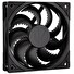Endorfy ventilátor Fluctus 120 PWM / 120 mm