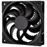 Endorfy ventilátor Fluctus 120 PWM / 120 mm