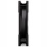 Endorfy ventilátor Fluctus 120 PWM / 120 mm