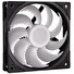 Endorfy ventilátor Fluctus 120 PWM ARGB / 120 mm