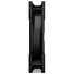 Endorfy ventilátor Fluctus 120 PWM ARGB / 120 mm