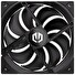Endorfy ventilátor Fluctus 140 PWM / 140 mm