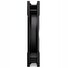 Endorfy ventilátor Fluctus 140 PWM / 140 mm