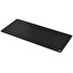Endorfy podložka pod myš Cordura Speed XL / 40x90 cm / voděodolná / černá