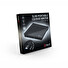 Externí DVD vypalovačka C-tech DVD-USB-AC, USB 2.0, USB A/Type C