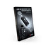 Čtečka karet C-tech UCR-02-AL, USB 3.0 TYPE A/ TYPE C, SD/micro SD