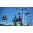 ESD Planet Coaster Magnificent Rides Collection