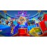 ESD Planet Coaster Magnificent Rides Collection